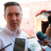 Morena-PT cubrirá con representantes el 100 % de casillas