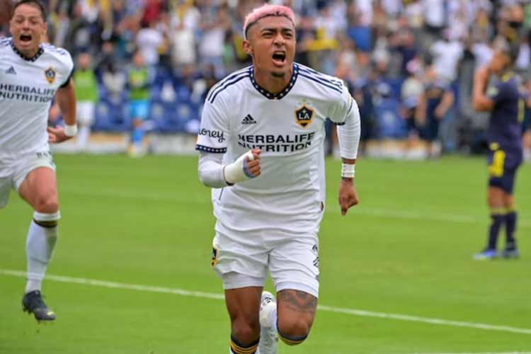 ‘El Rey’ Zambada resultó más derecho que el abogado de García Luna: AMLO