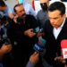 Municipio hará operativo para garantizar tranquilidad en elección
