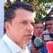 Harán ‘cirugía’ con 14 MDP para embellecer Ciudad Victoria