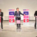 El PIB sorprendió en 2022: repuntó 3.0%