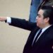 Crea Legislatura Centro de Estudios de Finanzas Públicas