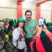 El verde tendrá votación histórica en Nuevo Laredo