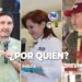 Niega GP subejercicio de 5 mmdp en gobierno de CDV