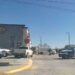 Ejecutan a Policía de la FGJE en Reynosa