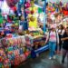 La inflación da tregua, pero no los alimentos