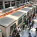 La inflación da tregua, pero no los alimentos