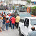 Investigación por caso de Nuevo Laredo en proceso: Gobernador