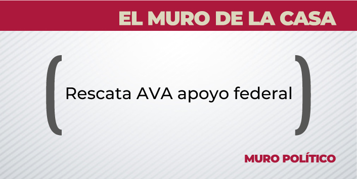 Opinión Económica / Obras y acciones resurgirán un nuevo Tamaulipas
