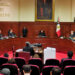 EU solicita formalmente extradición de Ovidio Guzmán