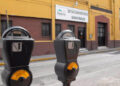 Adeuda “Victoria meters” pago a municipio; en 2024 vence contrato
