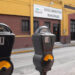 Adeuda “Victoria meters” pago a municipio; en 2024 vence contrato