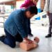 Vacunas anti Covid19, seguras y eficaces: Salud