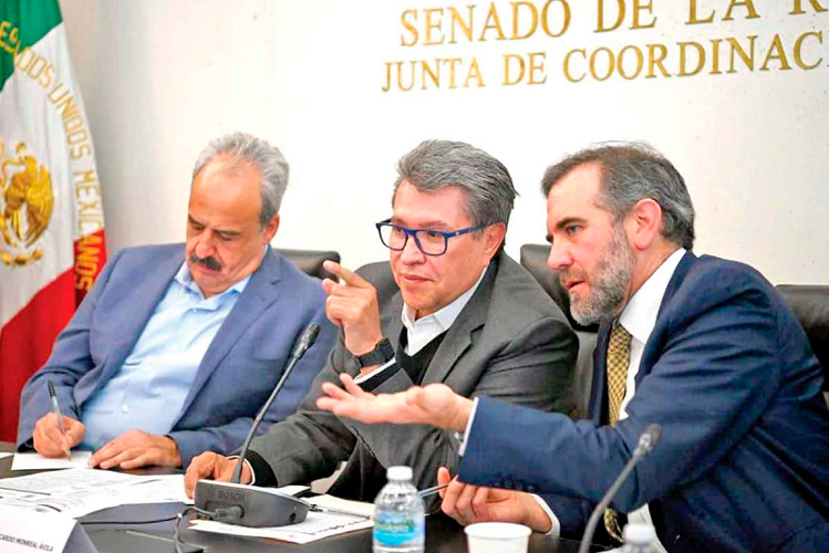 Elevan tasa ante presión inflacionaria