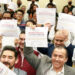 Reconoce ST a quien se capacita en plataforma gratuita PROCADIST
