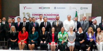 Intercambiarán instructores evaluadores Estados del Noreste