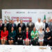 Intercambiarán instructores evaluadores Estados del Noreste