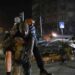 Nuevo terremoto golpea Turquía y Siria; 3 muertos, cientos heridos