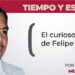 Cena de Negros / Maldito dinero…