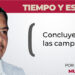 Opinión Económica / Desigualdad e inflación: impuesto al pobre