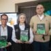 Difunde UAT la producción científica y académica de sus docentes