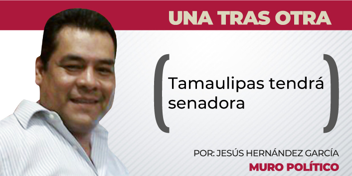 Opinión Económica / Obras y acciones resurgirán un nuevo Tamaulipas
