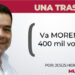 Opinión Económica / Desigualdad e inflación: impuesto al pobre