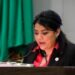 Castigarían con 4 años actos de violencia en estadios