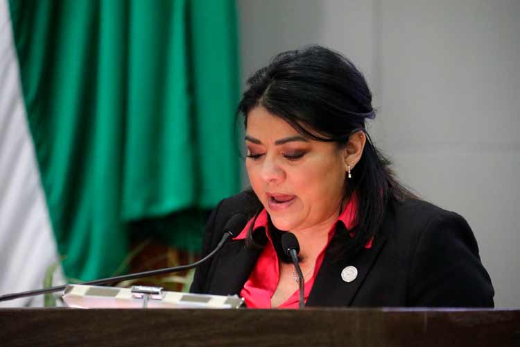Castigarían con 4 años actos de violencia en estadios