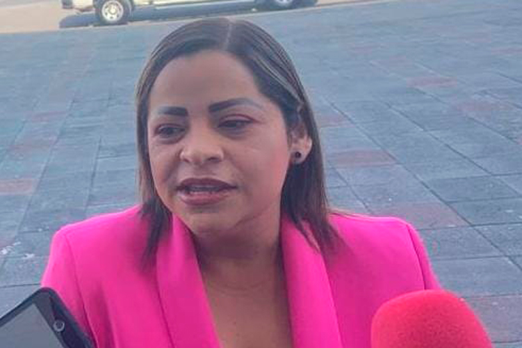 Adeuda “Victoria meters” pago a municipio; en 2024 vence contrato