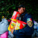 Hoy terminan misiones internacionales de rescate en Turquía