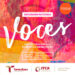 Catorce mujeres creadoras expondrán su obra en Victoria