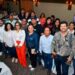 Zona Sur aporta mano de obra calificada para la Refinería Olmeca en Tabasco
