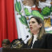 Refuerzan Ley para vigilar al Auditor Superior