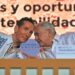 Lorenzo Córdova se llevará 1.9 mdp de finiquito