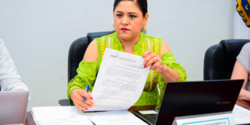 Multa ITAIT a Ayuntamientos por falta de transparencia