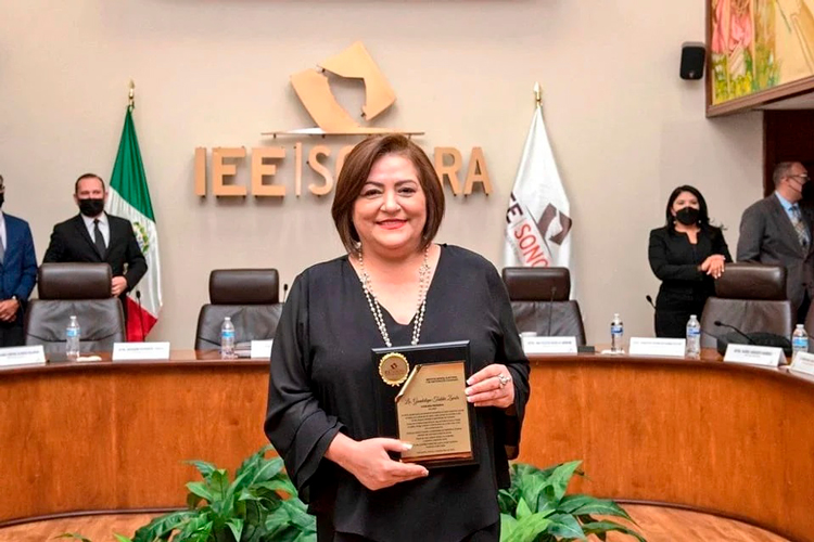 Ahora el INE estará al servicio del pueblo: Adán Augusto
