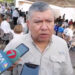 En estudio apertura de mas carreras en la ribereña