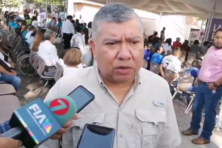 En estudio apertura de mas carreras en la ribereña