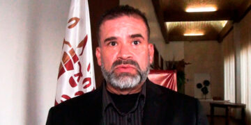 Reconoce SLP humanismo de la USJT