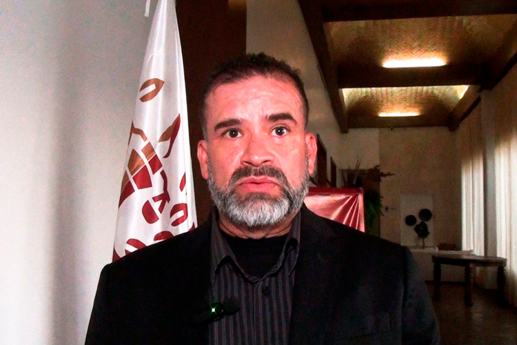 Reconoce SLP humanismo de la USJT