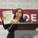 FGJE investiga a ex Secretaria de SEBIEN
