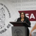 El 34.9% de tamaulipecos en condición de pobreza, según el CONEVAL
