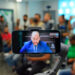 Desconoce defensa de CDV si regresará a Tamaulipas; sus derechos a salvo