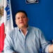 Propone PAN Victoria pagar predial con lámparas públicas