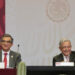 AMLO, el mejor aliado de Tamaulipas; 30 mil mdp en obras y programas de Bienestar