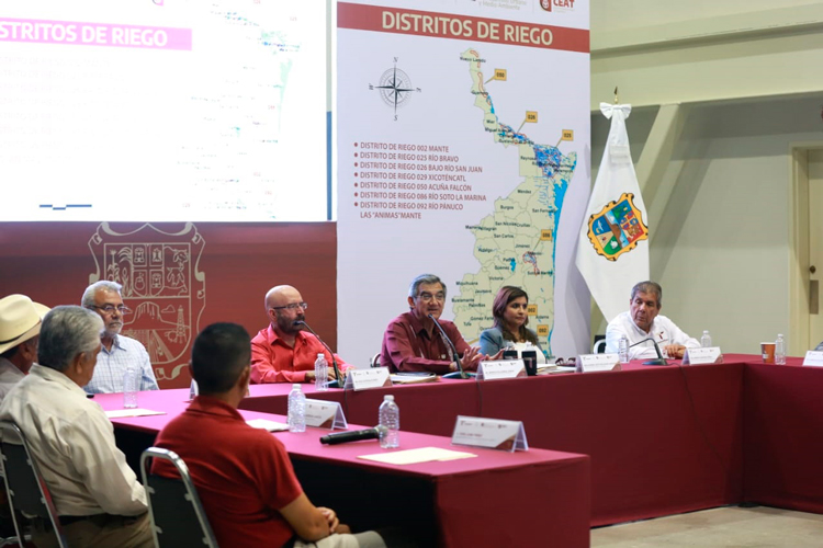 Amplían plazo tres meses para regularizar autos americanos