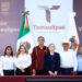 Valle de San Fernando tendrá hospital y planta de fertilizantes: Américo