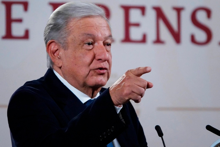 Ahora el INE estará al servicio del pueblo: Adán Augusto