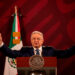 México se compromete a generar 35% de energía renovable